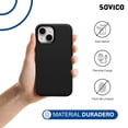 thumbnail image 5 of Funda de Protección para Modelos iPhone - Sovico - Defender Uso Rudo, 5 of 5