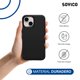 thumbnail image 5 of Funda de Protección para Modelos iPhone - Sovico - Defender Uso Rudo, 5 of 5