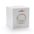 thumbnail image 4 of Spectra Synergy Gold Double Electric Breast Pump Kit 1 Ct, 4 of 5