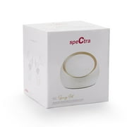 Spectra Synergy Gold Double Electric Breast Pump Kit 1 Ct