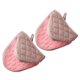 thumbnail image 2 of Gwong hogar 15 g de decoración del pastel con botella Diy Diy brillante galletas de lapsa del pastel del pastel polvo para la cocina Gwong 21091238, 2 of 7
