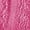 Hot Pink-1, variant on Fleece Jacket Women Sherpa Lined Zip Up Fuzzy Jackets Winter Faux Fur Warm Stand Collar Outerwear 2025 Fashion