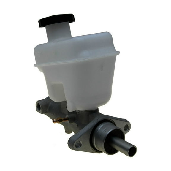 Raybestos MC391203 Professional Grade Brake Master Cylinder Fits select: 2009-2010,2012 FORD ESCAPE XLT