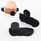 thumbnail image 5 of Nuevo producto transfronterizo: fortalecedor de agarre, ejercitador de dedos y pinza de mano., 5 of 7