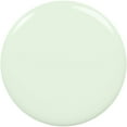 thumbnail image 2 of LOVE by essie Nail Polish, 80% Plant-based, Salon-Quality, Vegan, Green, Revive To Thrive, 0.46 Fl Oz, 2 of 9