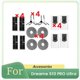 thumbnail image 1 of 16 Pcs for Sweeping Robot Accessories Cleaner Parts Replacement, 1 of 5