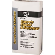 DAP 10416 Floor Leveler, Gray, 25 lb Bag