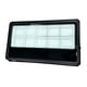 thumbnail image 1 of Reflector LED Exterior 500 W Luz de Día IP65 IK08 No Atenuable LED integrado, 1 of 5