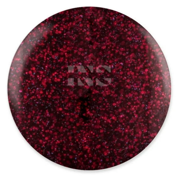 DND Dip - 676 Universal Red - 1.6 oz