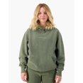 thumbnail image 1 of Vintage Wash Hoodie, 1 of 3