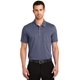 thumbnail image 1 of Polo OGIO Express. OG129 OJO 1114003, 1 of 1
