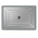 thumbnail image 5 of Funda TEKKU HC para MacBook Air 13 Gris A2337 A2179 A1932 uso rudo, 5 of 9