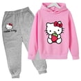 thumbnail image 2 of NoEnName_Null zara kids baby girl sets lujo niñas alcancia infantil homem aranha 7-13Y China continental todas las estaciones unisex Ninguno, 2 of 5