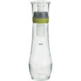 thumbnail image 1 of Trudeau Glass Oil Spray Bottle, 10oz, 1 of 5