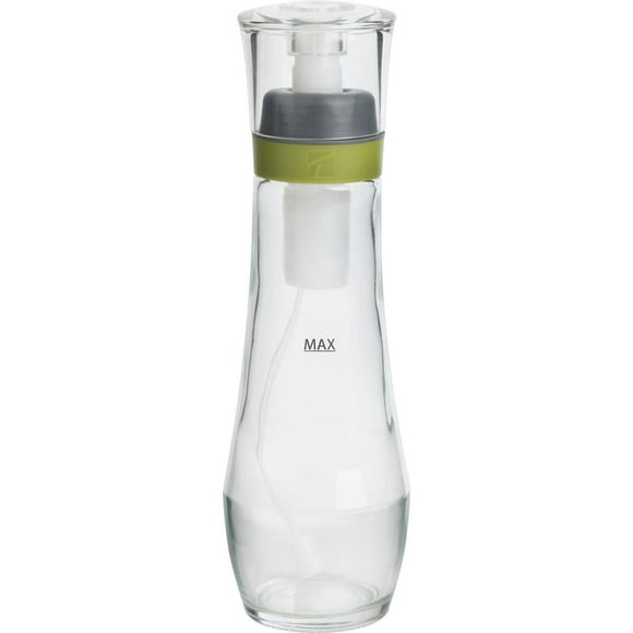 Vaporisateur d'huile Trudeau Maison Vaporisateur d'huile