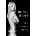 thumbnail image 1 of La Femme en Moi par Britney Spears (Anglais, Broché), 1 of 1