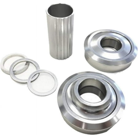 

Power Series American Bottom Bracket Silver