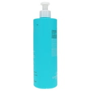 Moroccanoil Extra Volume Shampoo, 16.9 Oz