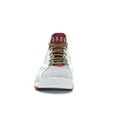 thumbnail image 3 of Jordan Men's 7 Retro Hare YOTR (2011) Shoes, from StockX, 3 of 5