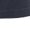 Blue, variant on THDHVS Mens Gym Shorts,Athletic Shorts for Men,Athletic Running Shorts Basketball Gym Workout Shorts for Men with Zippered Pockets Dark Blue XL