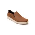 thumbnail image 1 of SNEAKER FLEXI CABALLERO 401204 HONEY Flexi 401204 HONEY, 1 of 2