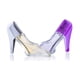 thumbnail image 5 of Set de perfume SCENTED THINGS Mama Mia Body Spray para niñas, 5 of 8