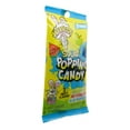 thumbnail image 2 of Warheads Easter Sour Popping Candy 3 Fruity Flavors, 3 Pack, 2 of 6