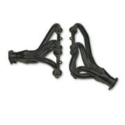 Shorty Headers
