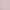 Pink, variant on Your Zone Kids' Corduroy Blackout Curtain Panel, 1 Panel, Blue, 38" W x 84" L