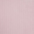 thumbnail image 4 of Your Zone Kids' Corduroy Blackout Curtain Panel, 1 Panel, Pink, 38" W x 63" L, 4 of 5