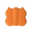 thumbnail image 2 of BotaniNest Protection Rigide Portable pour Drone Design Adorable Portable Léger et Compact, 2 of 7