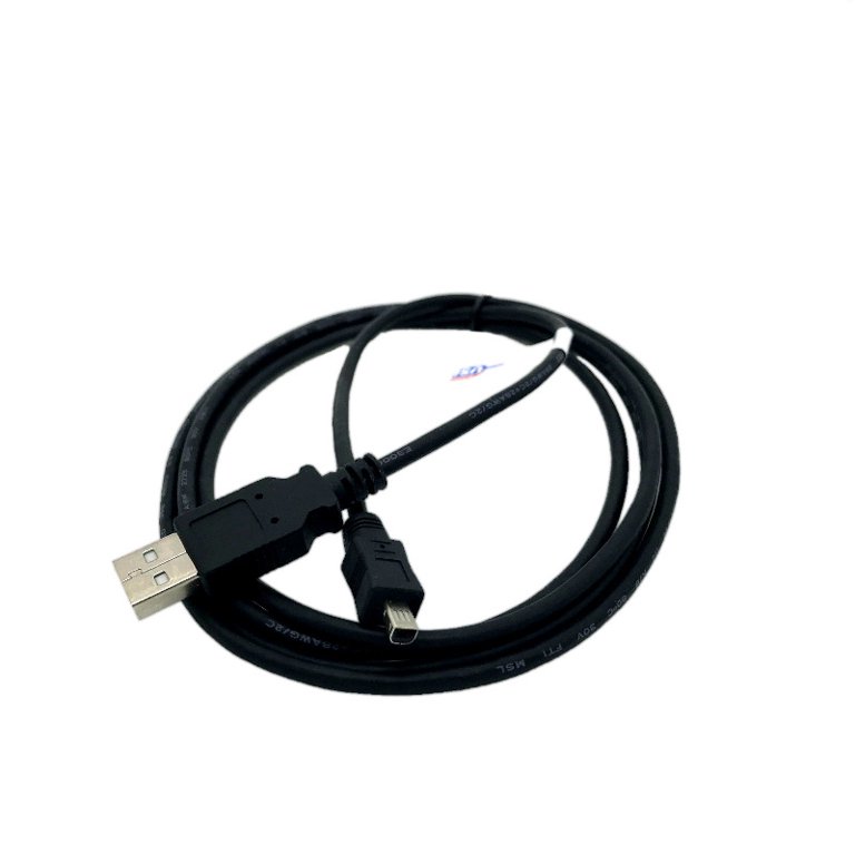 kodak easyshare cx7430 usb cable