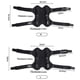 thumbnail image 5 of Knee Braces 2.0, Knee Braces Spring Loaded,Patellar Stabilizing Knee Brace, Knee Brace With Side Stabilizers,Knee Brace For Arthritis Pain And Support, 5 of 5