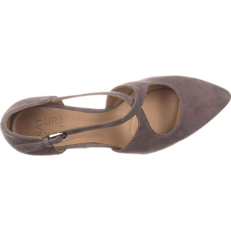Okira crisscross best sale pump