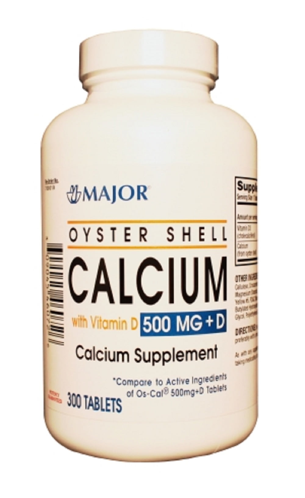 download oyster shell calcium with vitamin d download oyster shell calcium with vitamin d