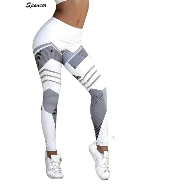 marks and spencer womens jogging pants