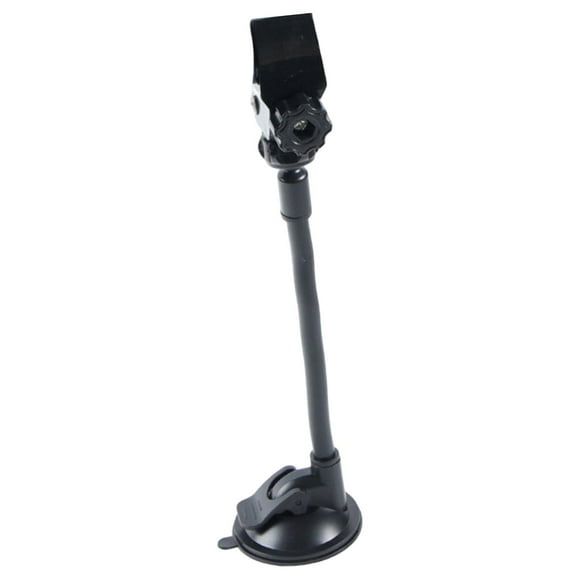 Soporte de pared para secador de pelo con rotación de 360 grados, profesional, práctico, libres, ajustable, para mascotas.