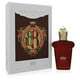 thumbnail image 2 of 1888 Casamorati Eau de Parfum Spray (Unisex) por Xerjoff Xerjoff Model, 2 of 2