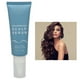 thumbnail image 5 of Hair Nourishing Serum Scalp Serum Refrescante 40ml para Peluquería ANGGREK Otros, 5 of 8