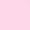 Pink, variant on Woman Within Plus Size Perfect Long-Sleeve Mockneck Tee (Petite Available)