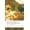 Khaki, variant on Oxford World's Classics Pot Luck, (Paperback)