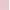 Mauve Dream, variant on Scoop Women’s Mineral Washed Zip Hoodie with Short Puff Sleeves, Sizes XS-XXL