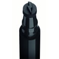 thumbnail image 3 of RML INK ME TAT BOLT, 3 of 3
