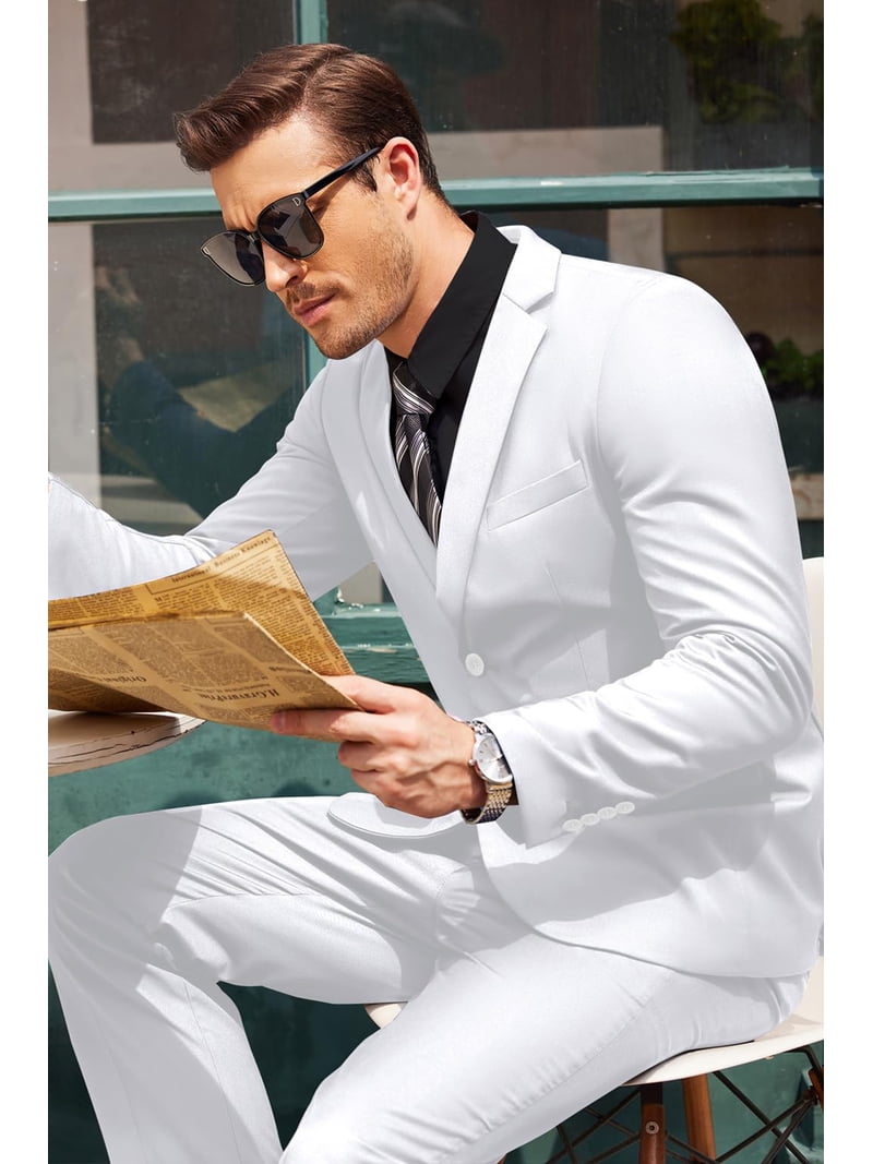 dinner night dress for men 6 Date-Night Outfits for Men