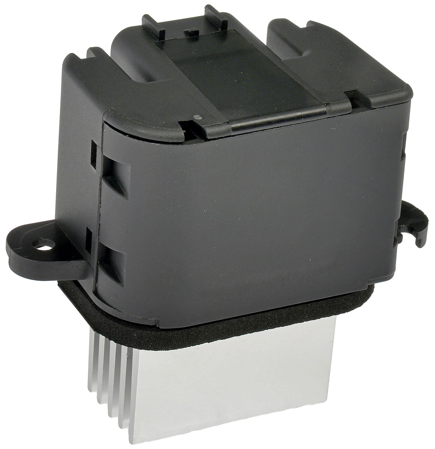 Dorman 984-459 HVAC Blower Motor Resistor for Specific Infiniti / Nissan Models