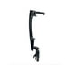 thumbnail image 1 of Front Left Door Outer Handle with Induction for E70 X5, E71 E72 X6 51217207565, 1 of 5