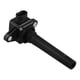 thumbnail image 3 of 6EX-82310-02 Ignition Coil Assy for WaveRunner 2021 - 2024 EX VX, 3 of 5