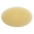 thumbnail image 1 of 85g Vegetal Orgánico Cera de abejas Pulido de bloques Hogar Jardín Accesorios de limpieza para hogar Muebles de Piso Joyería Botas mayimx Cera de abejas natural pulida, 1 of 9