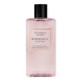 thumbnail image 1 of Victoria's Secret Bombshell Seduction Fragancia fina 8.4oz Niebla, 1 of 5
