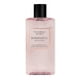 thumbnail image 1 of Victoria's Secret Bombshell Seduction Fragancia fina 8.4oz Niebla, 1 of 5